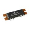 Isabellenhütte A-H2-R001-F1-K2-0.1 Metal Film Resistor 1mOhm THT 10W 0.1