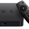 Minix Mini-PC NEO T5 - 4K Ultra HD Android TV Media Hub ARM Cortex CORTEX-A53 2 GB RAM 16 GB eMMC Android 9.0 2195599