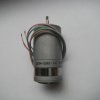 Silnik DPM 35-N1-04 27V DC 6000 obr/min , 12,32W ДПМ-35Н1-04