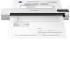 Epson B11B252402 Epson WorkForce DS-70 Handheld scanner 600 x 600 DPI A4 White