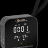 PCE-RCM 01 PCE-RCM 01 aerosol meter