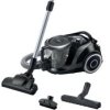 Bosch Haushalt Bagless Sauger Odkurzacz bezworkowy