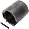 Hazet 9021P-2-016/2 9021P-2-016/2 Cylinder 1 szt.