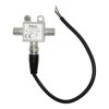 Injektor zasilania 24V-1A 7450