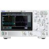 Rigol DHO802 DHO800 Series Digital Oscilloscope 70MHz 1.25GS/s 12Bit