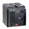 Napęd silnikowy z modułem komunikacji 220-240V do wyłącznika Compact NSX400 LV432652