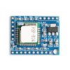 4 kanałowy moduł Sonoff PSF-B04 WiFi z ESP8285