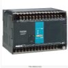 Sterownik Fbs-40Mcr2-D24 ( 24V Dc, 24 Wej.,16 Wyj. Przek. )