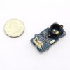 Grove - I2C Color Sensor