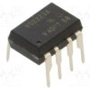 VO2223A-X001