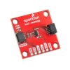 SparkFun 12-Bit Digital-to-Analog Converter Breakout - MCP4725 (Qwiic)
