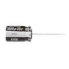 UHV1E332MHD1TN
