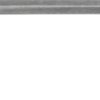 PFERD TOOLS SKS SW 5 mm wewnętrzny sześciokąt Klucz trzpieniowy 5 mm