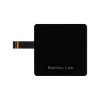 Ekran dotykowy IPS 2,4'' do drukarek Bambu Lab z serii A1 mini