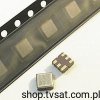 B39941-B4104-Z610 942MHz SAW Filter SMD EPCOS