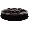 Batavia 7064251 Twin Brush Soft Brush (Black)