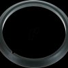 4488 Spacer ring for PL 7 RV