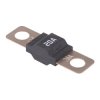 20A Black Midi Fuse