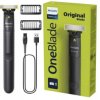 Golarka PHILIPS Oneblade QP 1424/10