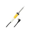Lutownica do stacji ZD-929C 24V/48W / 5368