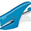 Zszywki 49.5mm 15 Sheets Zszywacz Leitz