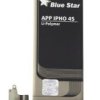 Bateria Bluestar do Iphone 4S Li-poly 1430mAh
