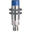 Contrinex DW-AS-614-M18-002 Inductive Sensor, 220 220 234