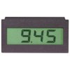 DVM310