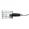 CK Tools T5901A Inspection Lamp With Euro Plug
