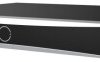 Rejestrator IP Hikvision DS-7608NXI-K2 D PL