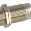 Czujnik; indukcyjny; LM30-3010PAT; PNP; NO; 10mm; 6÷36V; DC; 200mA; cylindryczny metalowy; fi 30mm; 60mm; zabudowany; ze złączem