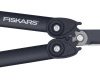 Fiskars HS72 ręczny Nożyce do żywopłotu