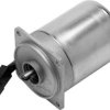 Silnik DC DOGA Typ 169 24 V 8 A 0.4 Nm 3200 U/min Średnica wału: 10 mm