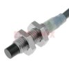 CZUJNIK INDUKCYJNY E2A-S08KN04-WP-D1-2M