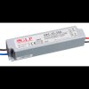 Zasilacz do LED prądowy 350mA 30-80V 33,6W IP67 GLP / GPC-35-350