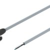 NEBA-M8W4-U-2.5-N-LE4