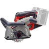 Einhell 4350800 TP-MA 36/30 Li BL - Solo Wall Chaser 36V (2 x 18V) Bare Unit