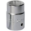 Sealey S34/24 Walldrive Socket 24mm 3/4"sq Drive