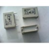 KNB1530-0.1uFM275VACL4M ISKRA 00+ R15