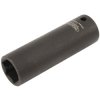 Draper Expert 05189 Expert 11mm 1/4" Sq. Dr. Hi-Torq® 6 Point Deep Impact Socket