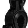 ArmyTek A02206 Uchwyt Kreator ArmyTek, ArmyTek Tiara C1, Technik wojskowy elf, Latarki o Ø 24,5 mm czarny