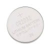 Akyga Aky2498 Cr2032 Battery 3V 240Mah Li-Mno2 Non-Rechargeable 1Pc