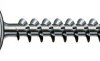 SPAX 0251010600405 Wkręt do drewna 6 mm 40 mm T-STAR plus stal WIROX 200 szt.