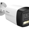 HAC-HFW1500TLM-IL-A-0280B-S3-DIP - kamera Analog HD Smart Dual 5Mpx