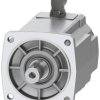 Silnik serwo Siemens 1FK2208-4AC00-1SA0 1FK22084AC001SA0