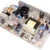 MEAN WELL PT-45B Zasilacz 43 W