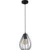 Lampa Sufitowa Alpina Na E14 Szklane Klosiki K-C9590a/3 Kaja Lighting