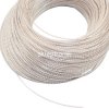Drut oporowy izolowany 3R 1.3mm x1m