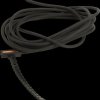 ETP-PC-O-200-10KC3 Thermistor NTC, -40° to +105°C.