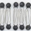 NTC 22R MAX. 2,2A TERMISTOR (10 SZTUK)